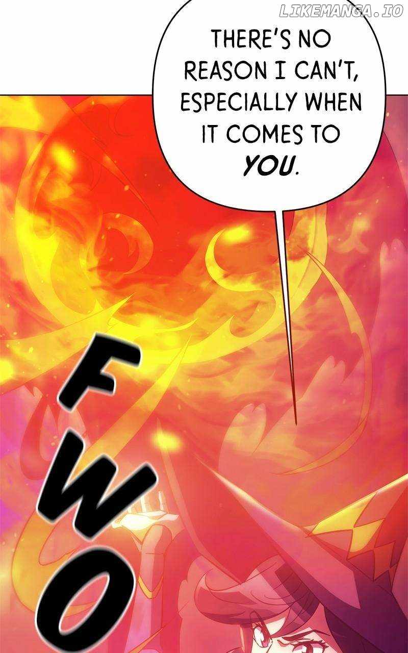 Surviving in an Action Manhwa Chapter 90 78